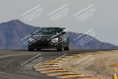 media/Jan-28-2024-SCCA SD (Sun) [[95d197e79e]]/1-Advanced Group/Session 3 (Turn 12)/